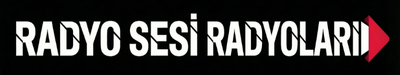 Radyo Sesi Radyoları - Kaliteli Müziğin Sesi